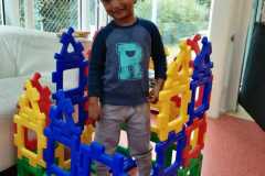 PHOTO-2020-11-16-12-44-46